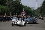 Dcim9033/DSC_8045