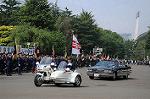 Dcim9033/DSC_8046