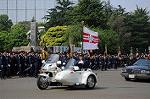 Dcim9033/DSC_8047