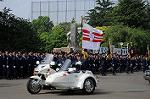 Dcim9033/DSC_8049