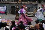 Dcim9034/DSC_8105