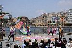 Dcim9034/DSC_8142
