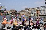Dcim9034/DSC_8170