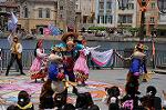Dcim9034/DSC_8175