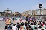 Dcim9034/DSC_8180