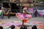 Dcim9034/DSC_8192