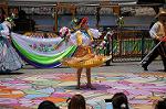 Dcim9034/DSC_8205