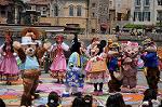 Dcim9035/DSC_8252