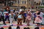 Dcim9035/DSC_8277