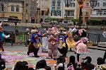 Dcim9035/DSC_8293