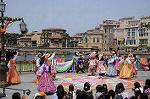 Dcim9036/DSC_8468