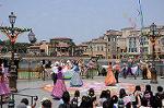 Dcim9036/DSC_8473