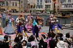 Dcim9036/DSC_8515