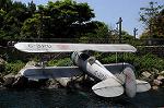 Dcim9037/DSC_8626