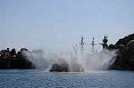 Dcim9038/DSC_8759