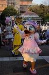 Dcim9041/DSC_9171