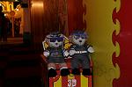 Dcim9043/DSC_9475