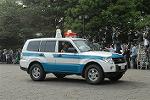 Dcim9044/DSC_3787