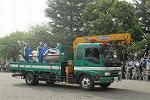 Dcim9044/DSC_3789