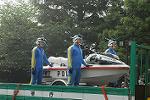 Dcim9044/DSC_3791
