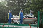 Dcim9044/DSC_3792