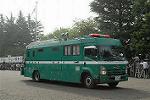 Dcim9044/DSC_3793