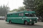 Dcim9044/DSC_3794