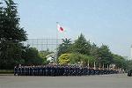 Dcim9044/DSC_3796