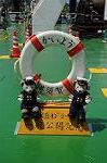Dcim9047/DSC_9588