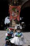 Dcim9053/DSC_0173