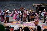 Dcim9053/DSC_0202
