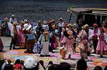 Dcim9053/DSC_0205