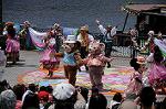 Dcim9053/DSC_0206