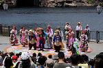 Dcim9053/DSC_0227
