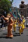Dcim9053/DSC_0242