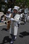 Dcim9053/DSC_0256