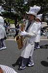 Dcim9053/DSC_0258