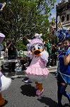 Dcim9053/DSC_0265