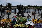 Dcim9054/DSC_0334
