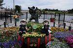 Dcim9055/DSC_0477