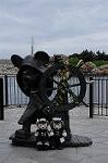 Dcim9055/DSC_0482