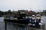 Dcim9056/DSC_0595