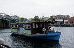 Dcim9056/DSC_0608