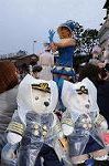 Dcim9057/DSC_0676