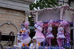 Dcim9057/DSC_0690