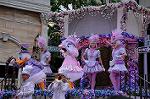 Dcim9057/DSC_0691
