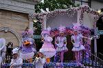 Dcim9057/DSC_0692