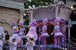 Dcim9057/DSC_0693