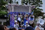 Dcim9057/DSC_0695