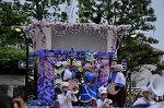 Dcim9057/DSC_0701